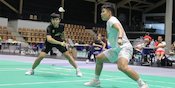 Persaingan Sama Rata, Greysia Polii Optimistis Apryani/Fadia Tampil Oke di Olimpiade Paris 2024 Persaingan Sama Rata, Greysia Polii Optimistis Apryani/Fadia Tampil Oke di Olimpiade Paris 2024