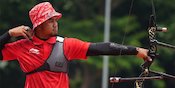 Profil Arif Dwi Pangestu, Atlet Panahan Muda Sarat Prestasi yang Wakili Indonesia di Olimpiade Paris 2024 Profil Arif Dwi Pangestu, Atlet Panahan Muda Sarat Prestasi yang Wakili Indonesia di Olimpiade Paris 2024