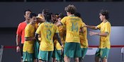 Jadwal Final Piala AFF U-16 2024 Hari Ini: Thailand vs Australia