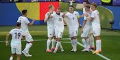 Jadwal Euro 2024 Hari Ini, Rabu 3 Juli 2024: Austria vs Turki Jadwal Euro 2024 Hari Ini, Rabu 3 Juli 2024: Austria vs Turki