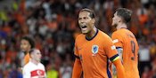 Jadwal Semifinal Euro 2024 Hari Ini, Kamis 11 Juli 2024 Jadwal Semifinal Euro 2024 Hari Ini, Kamis 11 Juli 2024