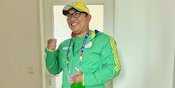 Liputan Euro 2024: Cerita Volunteer Asal Indonesia, Bersaing dengan 146.000 Orang, Hingga Dapat Kejutan dari Philipp Lahm