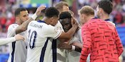 Prediksi Starting XI Timnas Inggris di Final Euro 2024: Luke Shaw Akhirnya Starter? Bellingham Dicadangkan Gak Ya? Prediksi Starting XI Timnas Inggris di Final Euro 2024: Luke Shaw Akhirnya Starter? Bellingham Dicadangkan Gak Ya?