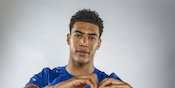 Resmi! Bek Amerika Serikat Ini Jadi Pembelian Keenam Chelsea Resmi! Bek Amerika Serikat Ini Jadi Pembelian Keenam Chelsea