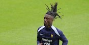Camavinga dalam Incaran Arsenal: Peluang Transfer Gelandang Madrid? Camavinga dalam Incaran Arsenal: Peluang Transfer Gelandang Madrid?