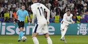 Timnas Inggris Kalah di Final Euro 2024, Gary Neville: Memang Kalah Kelas! Timnas Inggris Kalah di Final Euro 2024, Gary Neville: Memang Kalah Kelas!