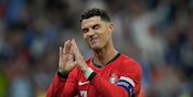 Daftar Lengkap Peserta 8 Besar Euro 2024