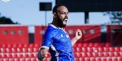 Berkandang di Blitar, Aspek Bisnis Arema FC Ikut Terdampak Positif