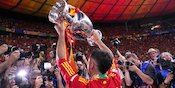Klasemen 12 Besar Calon Peraih Ballon d'Or 2024: Maaf Bellingham dan Vinicius, Ini Tahunnya Rodri dan Carvajal! Klasemen 12 Besar Calon Peraih Ballon d'Or 2024: Maaf Bellingham dan Vinicius, Ini Tahunnya Rodri dan Carvajal!