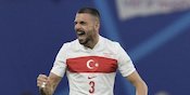 Allegri Tegas Minta Milan Datangkan Bek Baru, Demiral Jadi Target Utama Allegri Tegas Minta Milan Datangkan Bek Baru, Demiral Jadi Target Utama