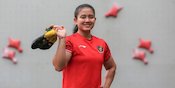 Desak Made Rita-Rajiah Sallsabillah Tembus Perempat Final Panjat Tebing Olimpiade Paris 2024 Desak Made Rita-Rajiah Sallsabillah Tembus Perempat Final Panjat Tebing Olimpiade Paris 2024