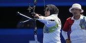Jadwal Pertandingan Atlet Indonesia di Olimpiade Paris 2024 Hari Ini, 2 Agustus 2024