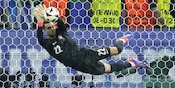 Pengganti Andre Onana, Ruben Amorim Ingin Angkut Kiper Timnas Portugal Ini Pengganti Andre Onana, Ruben Amorim Ingin Angkut Kiper Timnas Portugal Ini