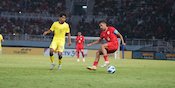 Link Streaming Final Piala AFF U-19 di SCTV dan Indosiar: Indonesia U-19 vs Thailand Link Streaming Final Piala AFF U-19 di SCTV dan Indosiar: Indonesia U-19 vs Thailand