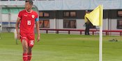 Klasemen Grup A Piala AFF U-19 2024: Timnas Indonesia Ada di Posisi Berapa?
