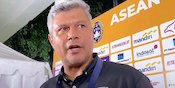 Kepalang Tanggung, Thailand Siap Habis-habisan Lawan Timnas Indonesia U-19 di Final Piala AFF U-19 2024