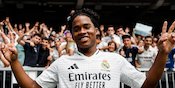 Jadwal Siaran Langsung Barcelona vs Real Madrid di Trans7 Hari Ini, 4 Agustus 2024 Jadwal Siaran Langsung Barcelona vs Real Madrid di Trans7 Hari Ini, 4 Agustus 2024
