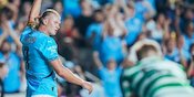 Hasil Pramusim: Erling Haaland Bikin Gol, Man City Kalah 3-4 dari Tim Racikan Brendan Rodgers Hasil Pramusim: Erling Haaland Bikin Gol, Man City Kalah 3-4 dari Tim Racikan Brendan Rodgers