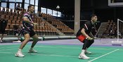Fajar/Rian Jelang Debut Olimpiade di Paris 2024: Ini Mimpi Semua Atlet Fajar/Rian Jelang Debut Olimpiade di Paris 2024: Ini Mimpi Semua Atlet