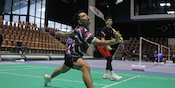 Fajar/Rian Jadikan Pengalaman Sparring di Olimpiade Tokyo 2020 Modal Persiapan Olimpiade Paris 2024 Fajar/Rian Jadikan Pengalaman Sparring di Olimpiade Tokyo 2020 Modal Persiapan Olimpiade Paris 2024