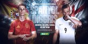 Sedang Berlangsung, Link Live Streaming Final Euro 2024 Spanyol vs Inggris di RCTI dan Vision+ Sedang Berlangsung, Link Live Streaming Final Euro 2024 Spanyol vs Inggris di RCTI dan Vision+