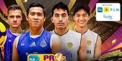 Jadwal dan Live Streaming Grand Final PLN Mobile Proliga 2024 di Vidio dan Moji: Jakarta LavAni Allo Bank vs Bhayangkara Presisi Jadwal dan Live Streaming Grand Final PLN Mobile Proliga 2024 di Vidio dan Moji: Jakarta LavAni Allo Bank vs Bhayangkara Presisi
