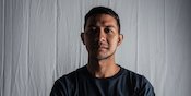 BRI Liga 1 2024/2025: Eks Pemain Timnas Indonesia dan Persib Merapat ke Persita