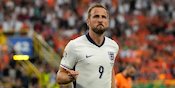 Dihantui 'Kutukan' Harry Kane, Akankah Timnas Inggris Keluar Sebagai Juara Euro 2024? Dihantui 'Kutukan' Harry Kane, Akankah Timnas Inggris Keluar Sebagai Juara Euro 2024?