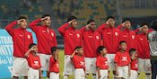 Jadwal Timnas Indonesia U-19 Hari Ini, Sabtu 27 Juli 2024: Semifinal AFF U-19 vs Malaysia U-19