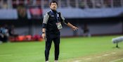 Timnas Indonesia U-22 Disebut Bisa Mempertahankan Medali Emas SEA Games, Ada Faktor Indra Sjafri