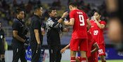 Jadwal dan Link Streaming Final Piala AFF U-19 2024: Timnas Indonesia U-19 vs Thailand