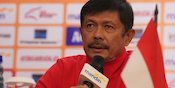 Final Piala AFF U-19 2024: Indra Sjafri Sebenarnya Ingin Indonesia U-19 Jumpa Australia Ketimbang Thailand
