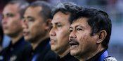 Indra Sjafri Pamer Koleksi Trofinya Usai Antar Timnas Indonesia U-19 Juara Piala AFF U-19 2024: Ini Gelar Keempat Saya