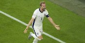 Head to Head dan Statistik Euro 2024: Inggris vs Swiss