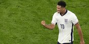 Bellingham Marah-Marah di Final Euro 2024, Bukti Gak Respek ke Pelatih? Bellingham Marah-Marah di Final Euro 2024, Bukti Gak Respek ke Pelatih?