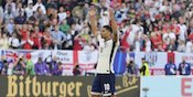Euro 2024: Bellingham Akui Trauma Hadapi Adu Penalti Gara-gara Regista Legendaris Italia Ini