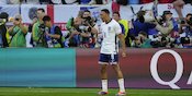 Luapan Kebahagiaan Trent Alexander-Arnold: Menang! Luapan Kebahagiaan Trent Alexander-Arnold: Menang!