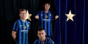 Pasang 2 Bintang, Inter Milan Perkenalkan Jersey Kandang 2024/2025 Pasang 2 Bintang, Inter Milan Perkenalkan Jersey Kandang 2024/2025