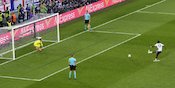 Berkontribusi Seperti Ivan Toney: Main Menit 90+, Assist Kemenangan, dan Penalti Berkelas Berkontribusi Seperti Ivan Toney: Main Menit 90+, Assist Kemenangan, dan Penalti Berkelas