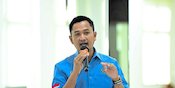 Asprov DKI Ungkap Minimnya Jumlah Anggota di Liga 3: Hanya 24 Tim, Dorong Swasta Punya Klub