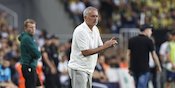 Rekap Hasil Liga Champions Tadi Malam: Tim Jose Mourinho Sekali Lagi Menang Dramatis Rekap Hasil Liga Champions Tadi Malam: Tim Jose Mourinho Sekali Lagi Menang Dramatis
