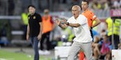 Jadwal Liga Champions Pekan Ini, 30 Juli - 1 Agustus 2024 Jadwal Liga Champions Pekan Ini, 30 Juli - 1 Agustus 2024