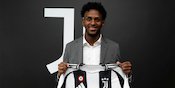 Sah! Juventus Kalahkan Inter Dalam Perburuan Juan Cabal dari Verona Sah! Juventus Kalahkan Inter Dalam Perburuan Juan Cabal dari Verona