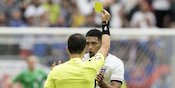 Regulasi Kartu Kuning 8 Besar Euro 2024: Siapa Yang Terancam Sanksi Jika Lolos Semifinal? Regulasi Kartu Kuning 8 Besar Euro 2024: Siapa Yang Terancam Sanksi Jika Lolos Semifinal?
