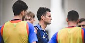 2 Laga Pramusim Juventus-nya Thiago Motta: Kalah 0-3, Imbang 2-2 2 Laga Pramusim Juventus-nya Thiago Motta: Kalah 0-3, Imbang 2-2
