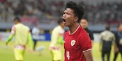 Live Streaming Final Piala AFF U-19 2024: Timnas Indonesia U-19 vs Thailand