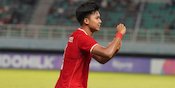 Link Streaming SCTV, Nonton Siaran Langsung Timnas Indonesia U-19 vs Kamboja Hari Ini