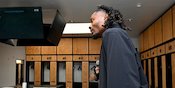 Khephren Thuram: Siapa Sih yang Gak Mau Gabung Juventus? Khephren Thuram: Siapa Sih yang Gak Mau Gabung Juventus?
