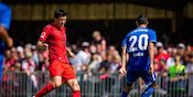 Hasil FC Duren vs Bayern Munchen: Kejutan, Sang Raksasa Bundesliga Gagal Kalahkan Klub Gurem Jerman Hasil FC Duren vs Bayern Munchen: Kejutan, Sang Raksasa Bundesliga Gagal Kalahkan Klub Gurem Jerman