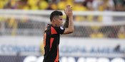 Prediksi Copa America: Kolombia vs Panama 7 Juli 2024 Prediksi Copa America: Kolombia vs Panama 7 Juli 2024